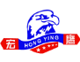 滕州宏鹰纺织